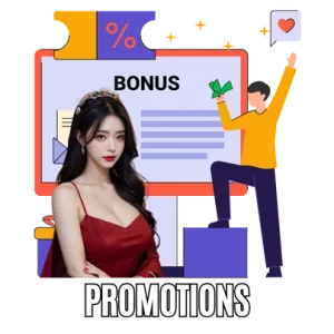 promotions