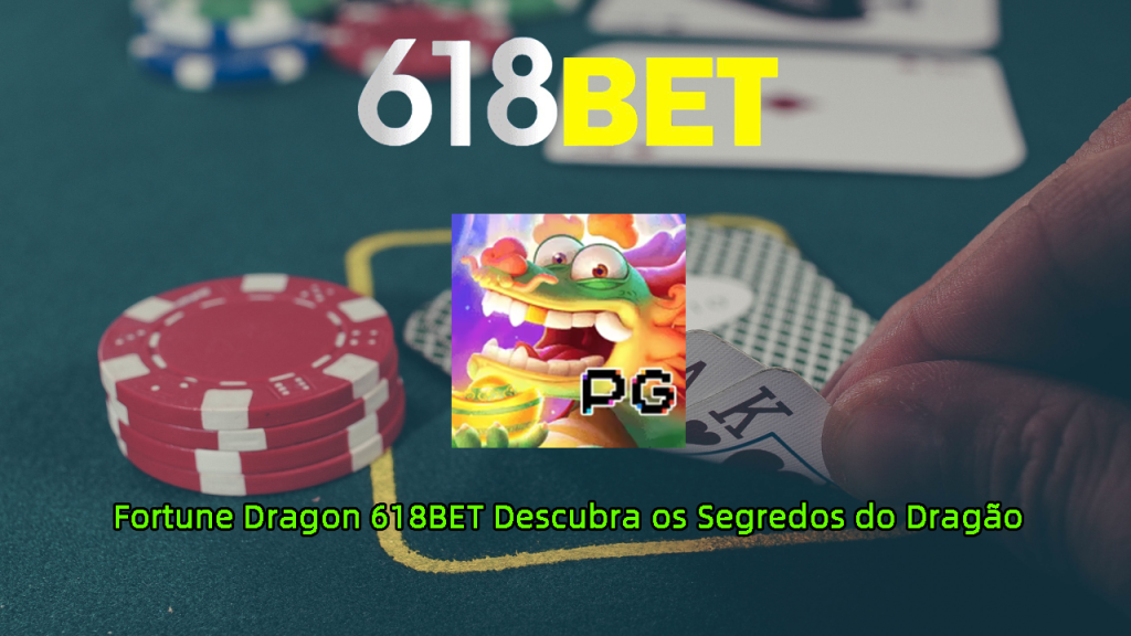 618bet com - 618BET Cassino Online Slots Esportes e Mais