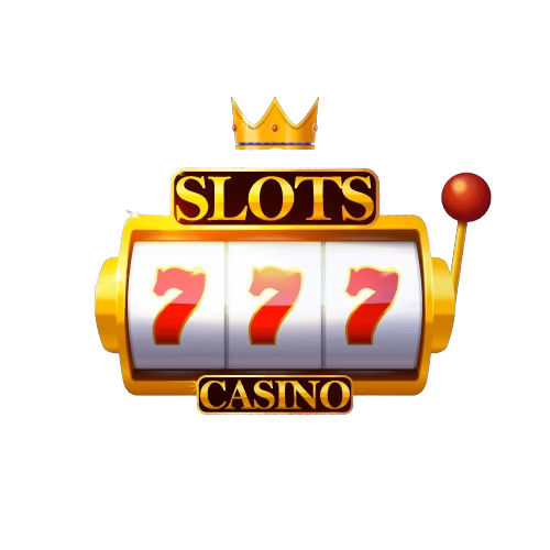 618bet com - 618BET Cassino Online Slots Esportes e Mais