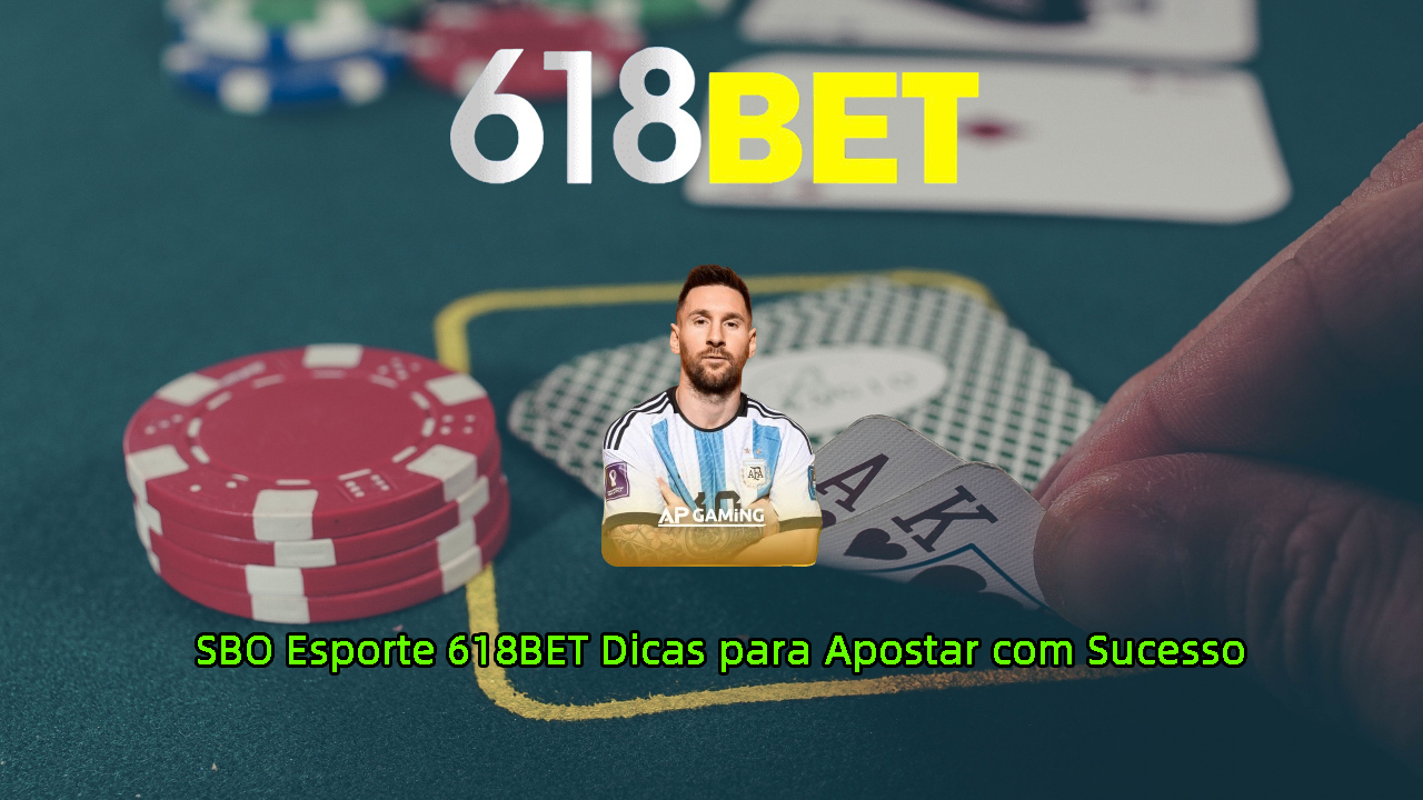 618bet com - 618BET Cassino Online Slots Esportes e Mais