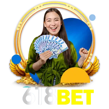 618bet com - 618BET Cassino Online Slots Esportes e Mais