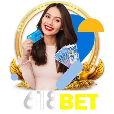 618bet com - 618BET Cassino Online Slots Esportes e Mais