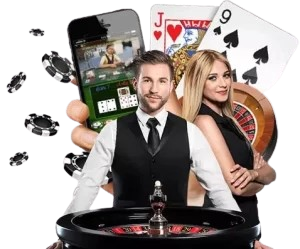 618bet com - 618BET Cassino Online Slots Esportes e Mais