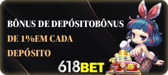 618bet com - 618BET Cassino Online Slots Esportes e Mais