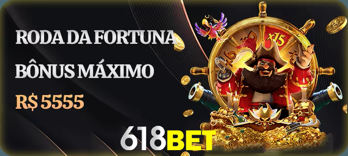 618bet com - 618BET Cassino Online Slots Esportes e Mais