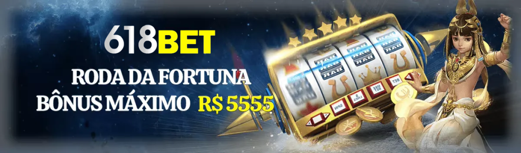 618bet com - 618BET Cassino Online Slots Esportes e Mais