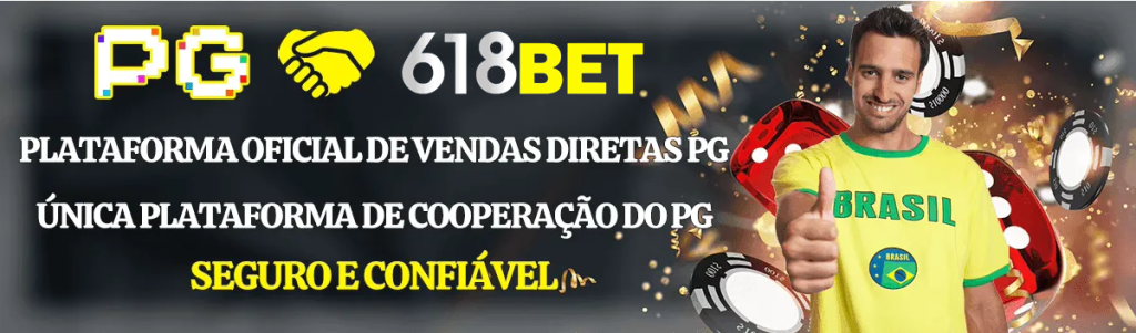 618bet com - 618BET Cassino Online Slots Esportes e Mais