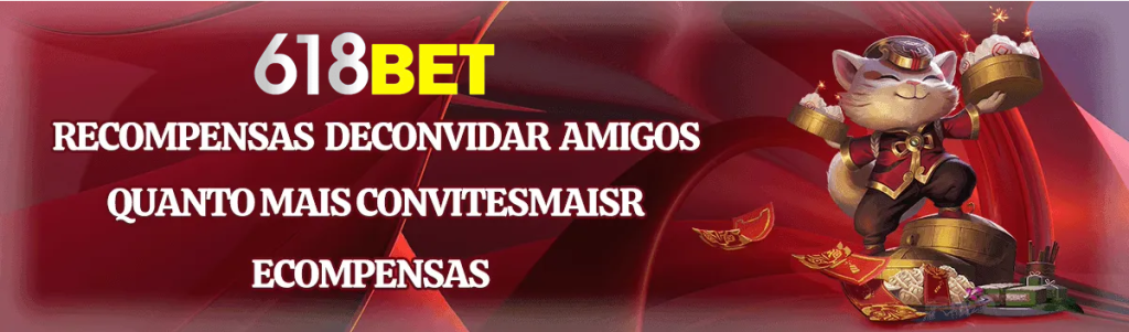 618bet com - 618BET Cassino Online Slots Esportes e Mais