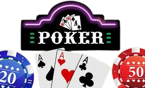 618bet com - 618BET Cassino Online Slots Esportes e Mais